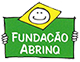 Fundação Abrinq Reconhece