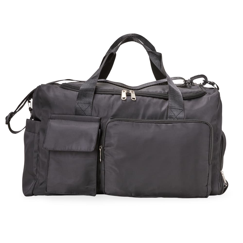 Bolsa esportiva 28l personalizado - miniatura 1