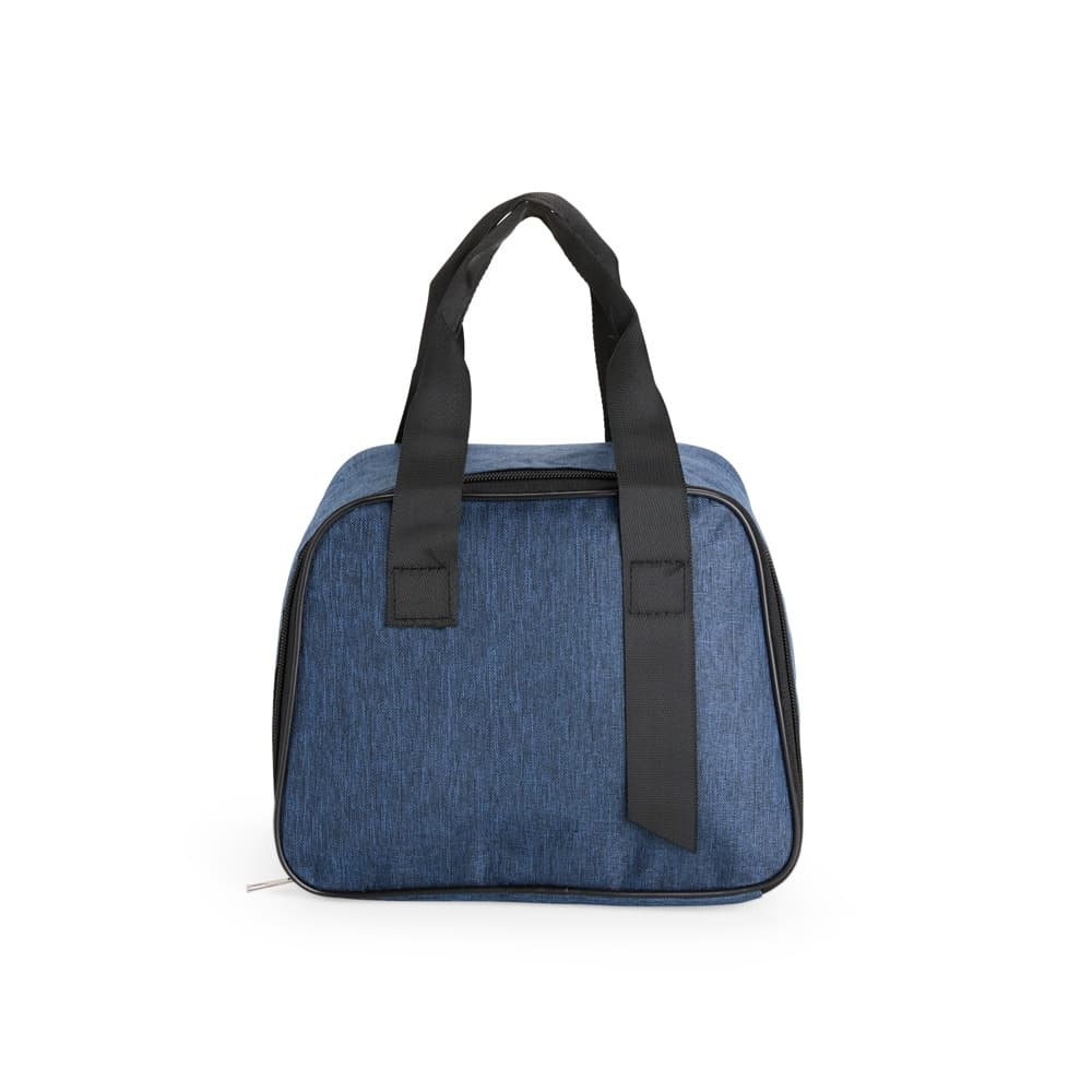 Bolsa Térmica 7L Personalizada - miniatura 1