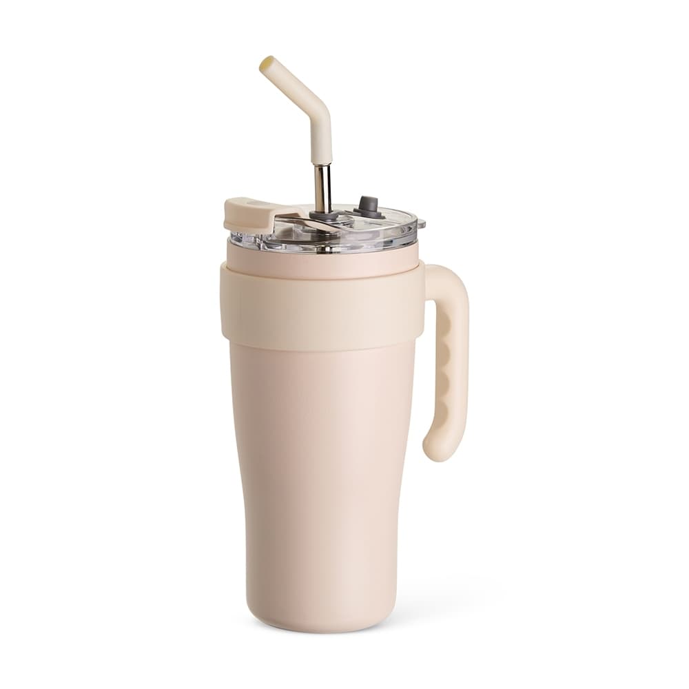 Caneca Térmica 800ml Personalizada