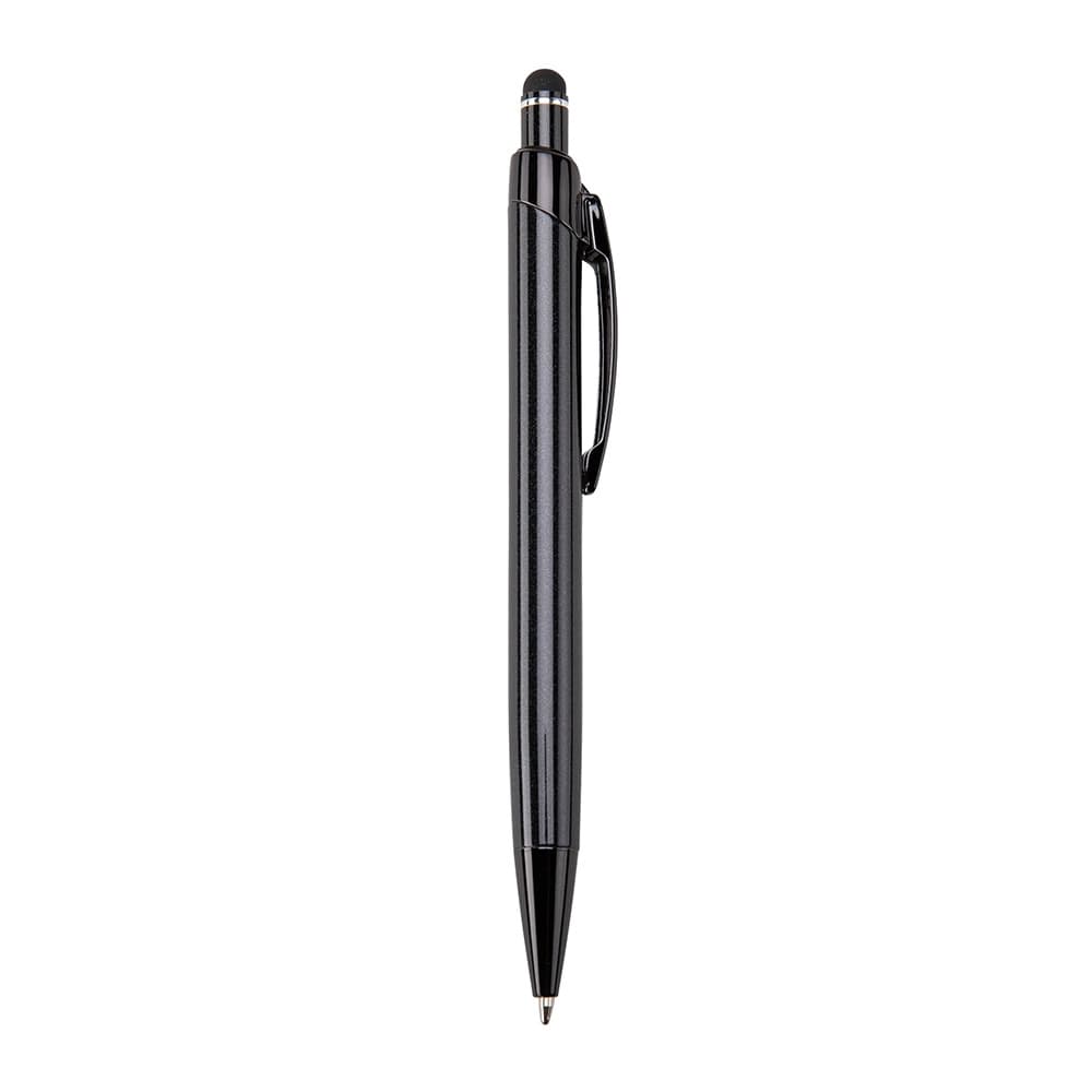 Caneta Metal Touch Personalizável