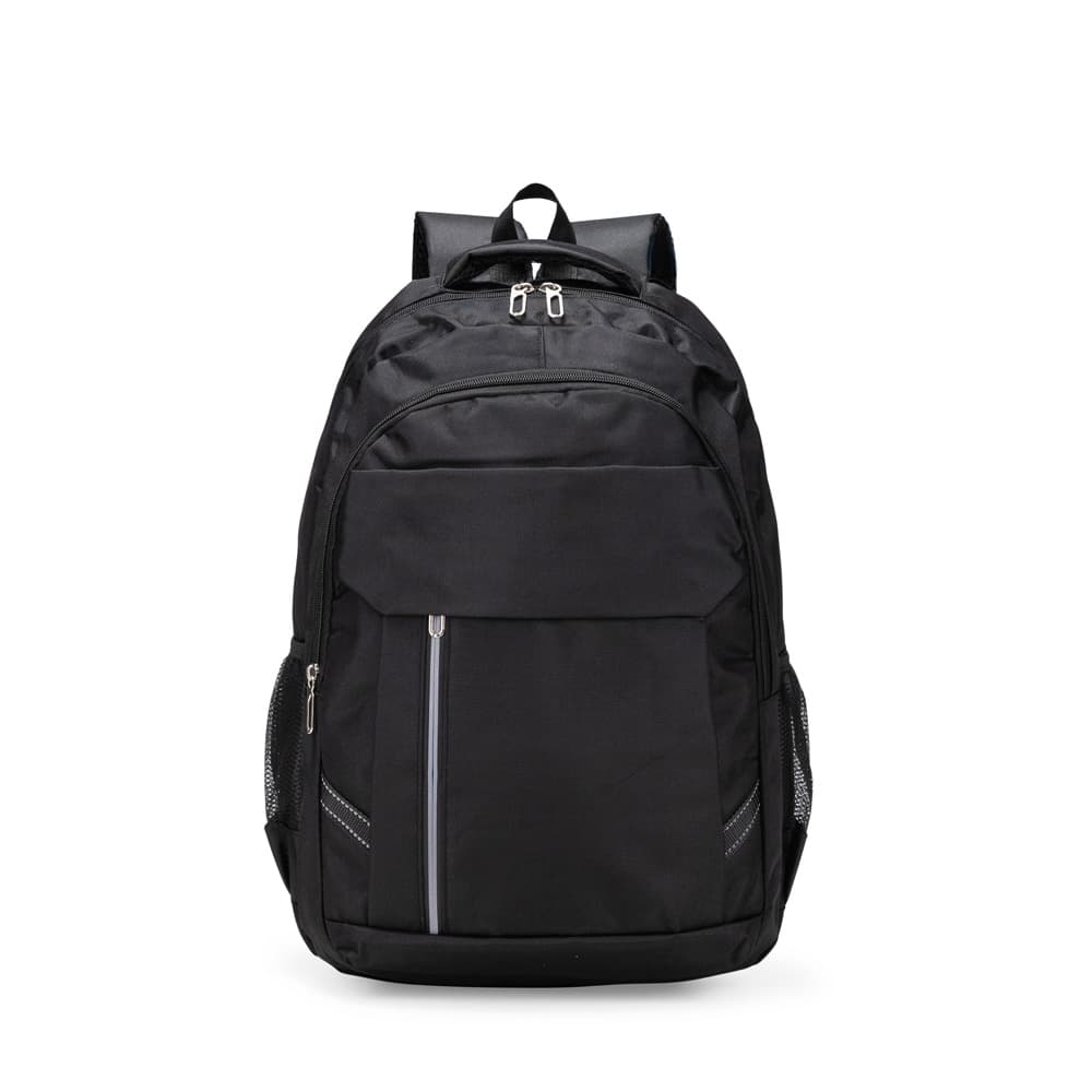 MOCHILA - miniatura 1