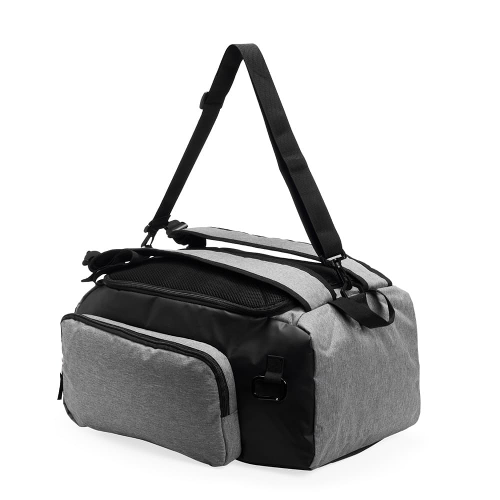 Mochila poliéster 32 litros - imagem 1