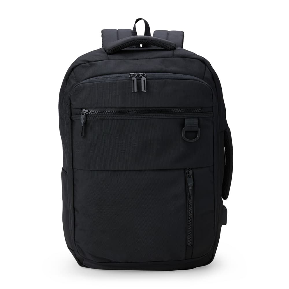 MOCHILA DE NYLON 20 LITROS - imagem 1