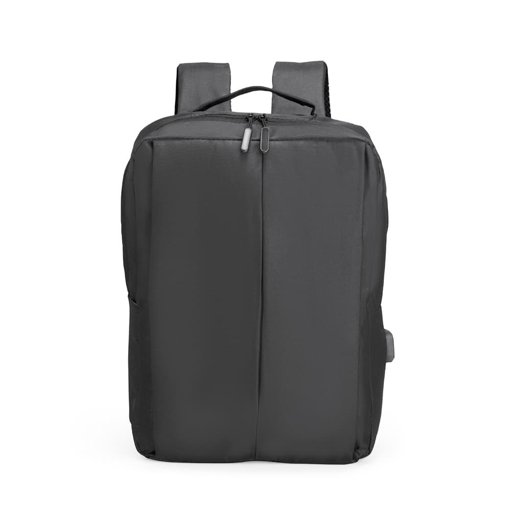 MOCHILA DE POLIÉSTER 15 LITROS - imagem 1