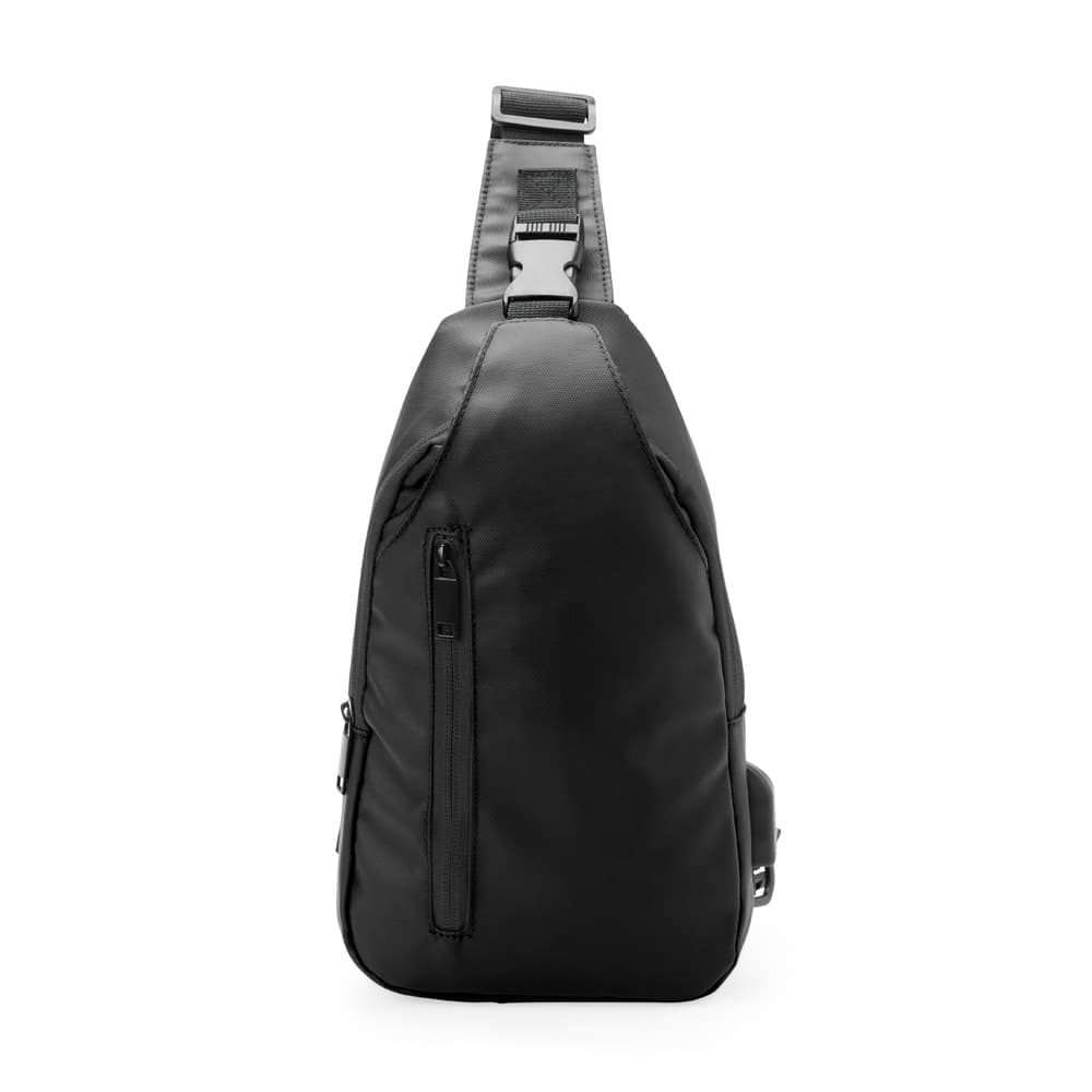 MOCHILA DE OMBRO 4L - miniatura 1