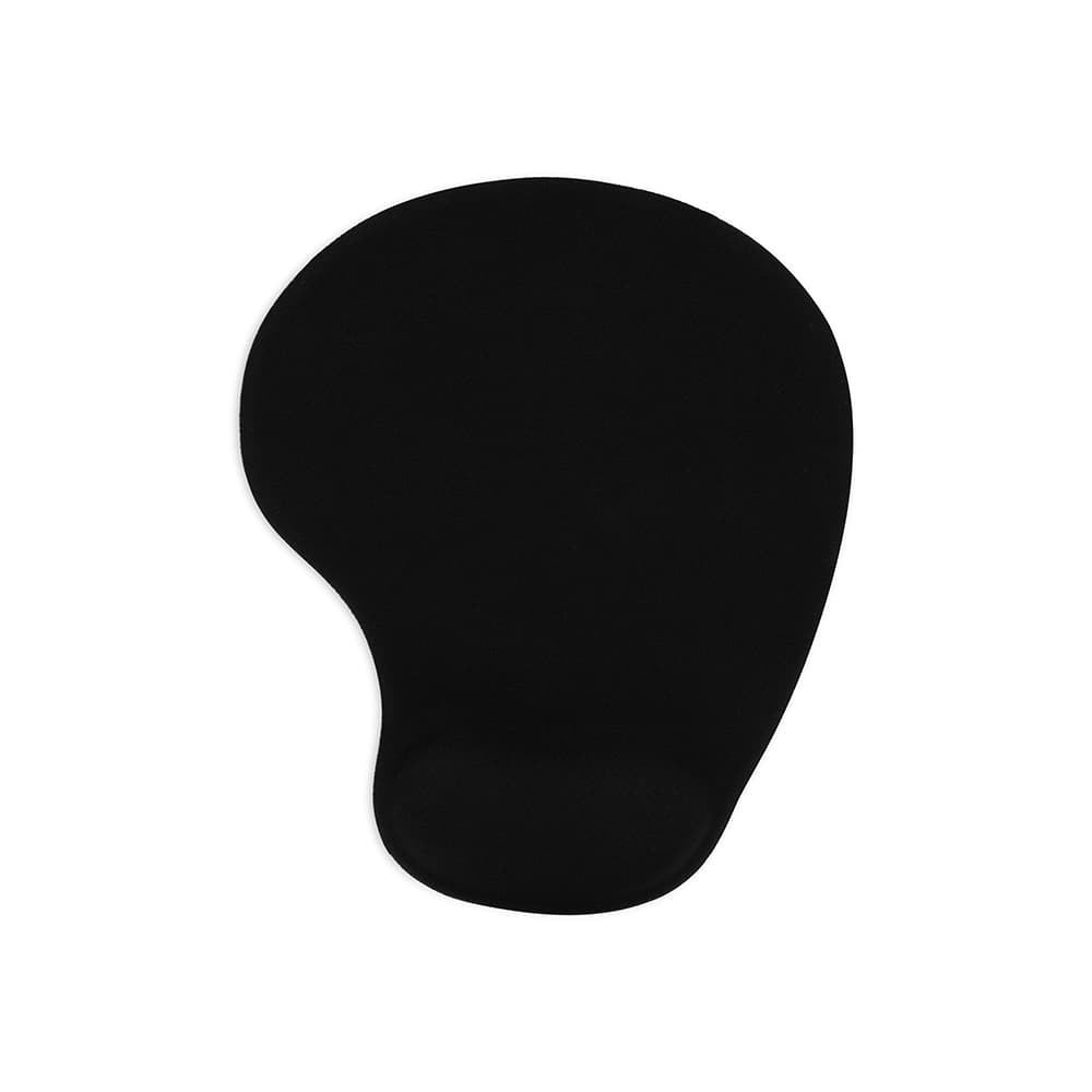 Mouse Pad Ergonômico com Apoio de Pulso Personalizado - imagem 1