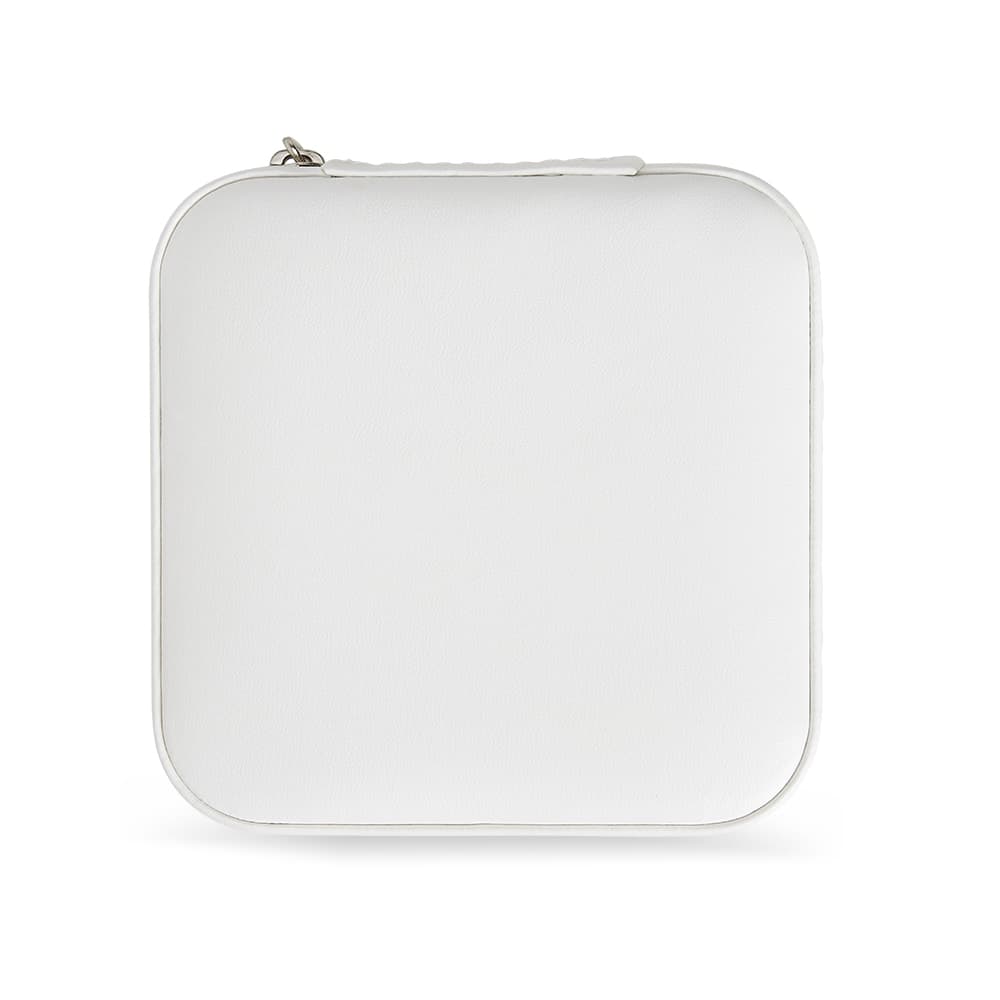 Porta joia 10x10x5cm