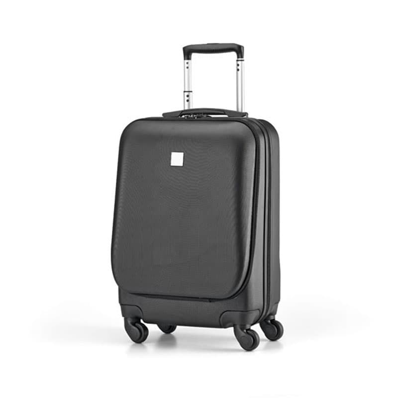 Mala de Viagem Personalizada - imagem 1