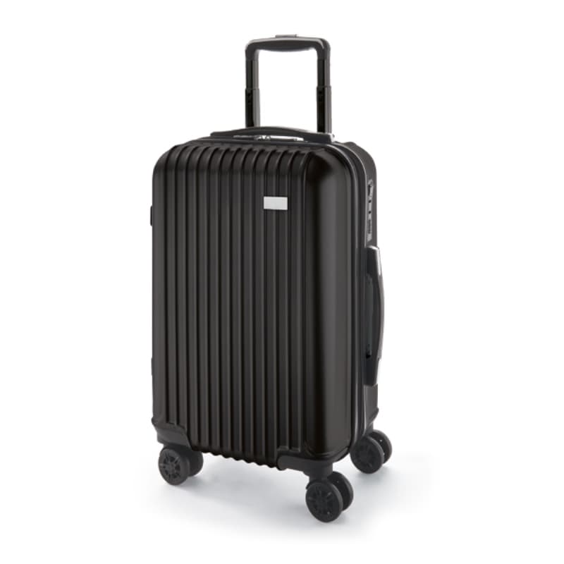 Mala de Viagem Executiva Personalizada - imagem 1