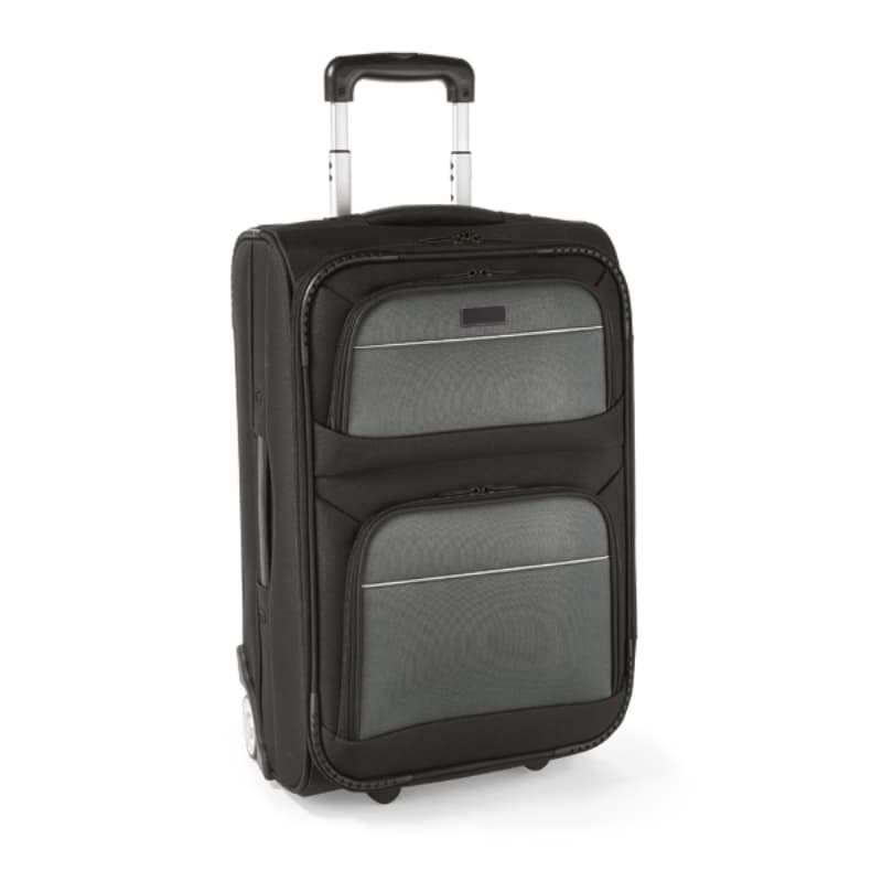 Mala de Viagem Personalizada - imagem 1
