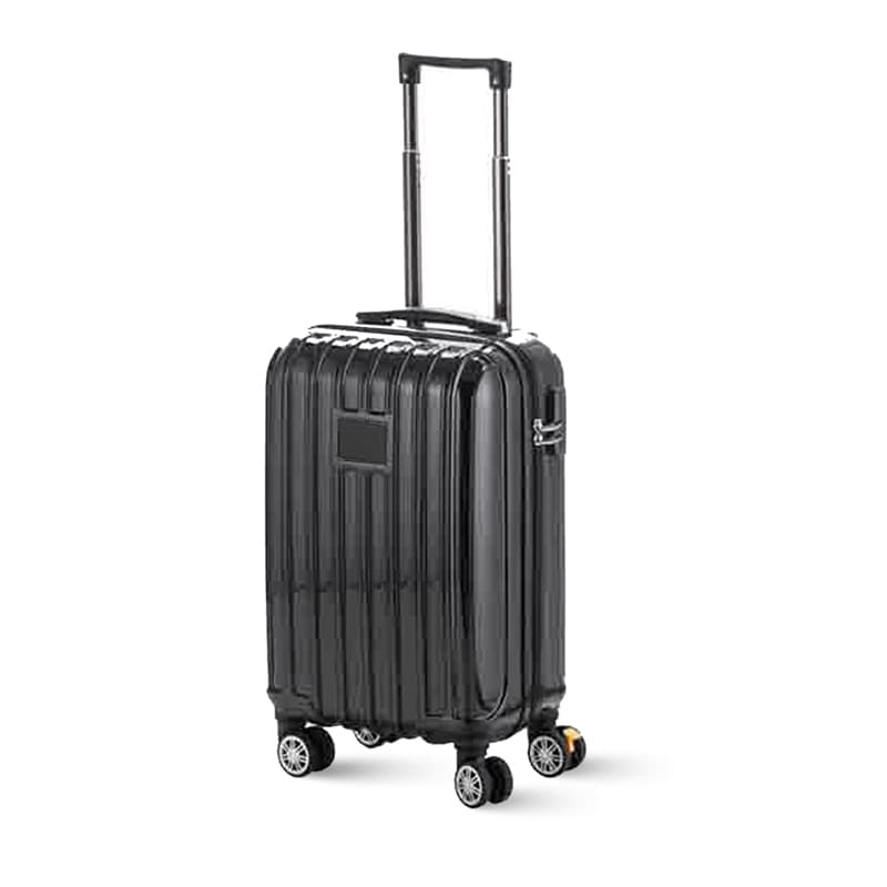 Mala de Viagem Personalizada - imagem 1