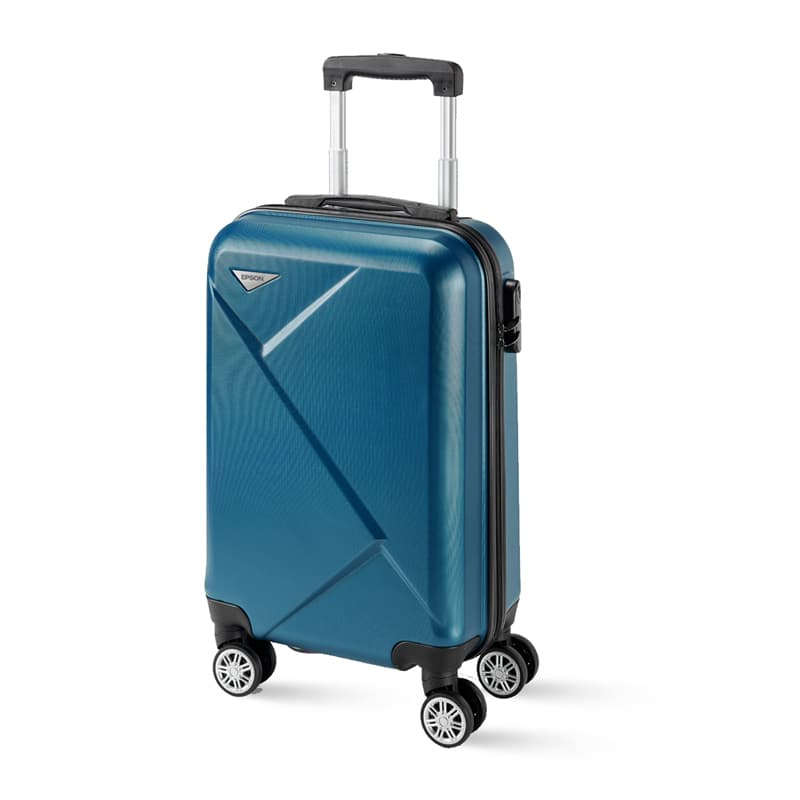 Mala de Viagem Personalizada - imagem 1