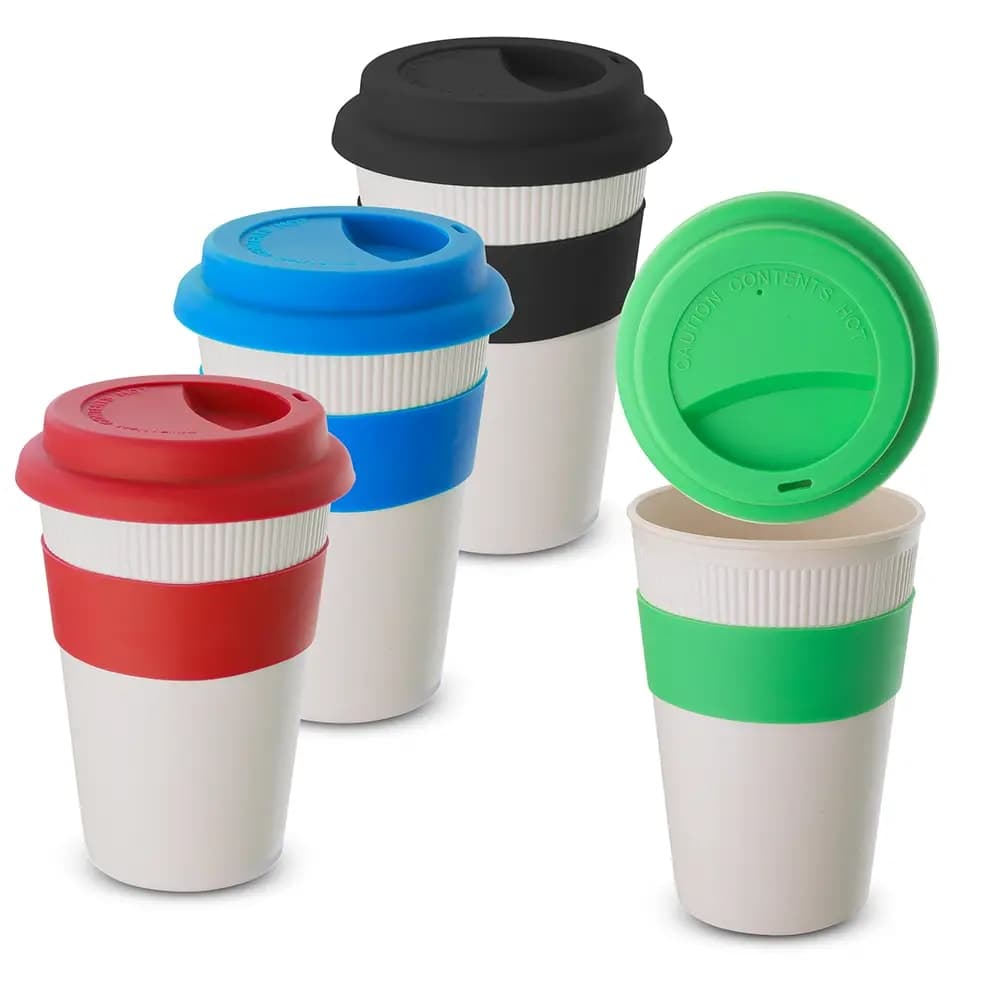 Copo Ecologico 450ml Personalizado