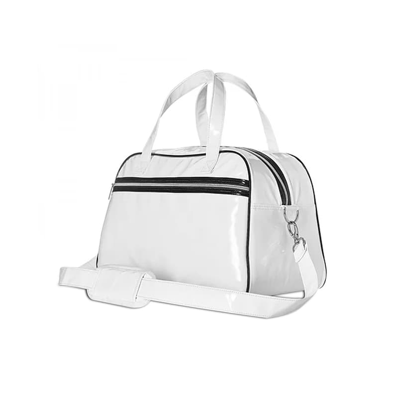 Mala de Viagem Esportiva Personalizada - imagem 1