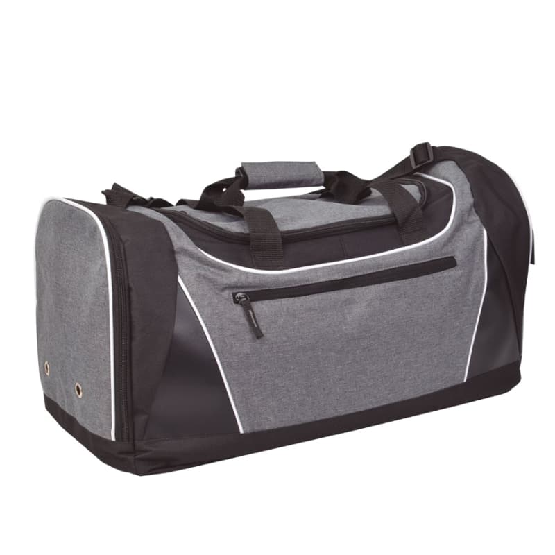Bolsa Mala de Viagem Esportiva Personalizada - imagem 1