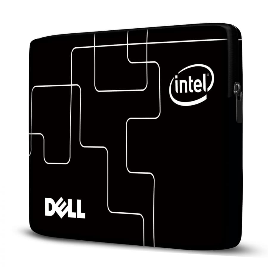 Case Protetor para Notebook em Neoprene Personalizado