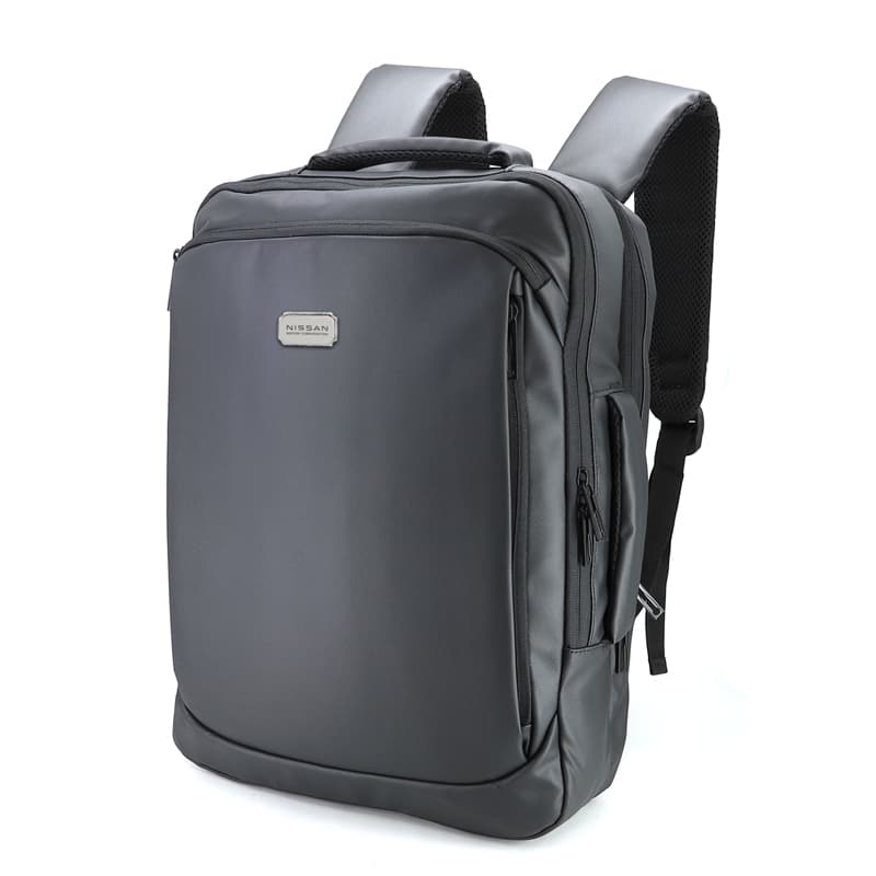 Mochila para Notebook Personalizada - imagem 1