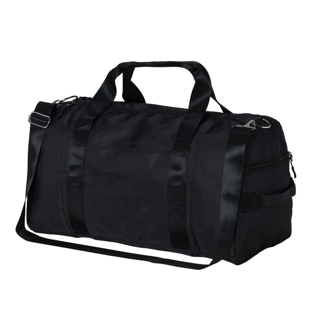 Bolsa Esportiva de Poliéster 35L - segunda imagem