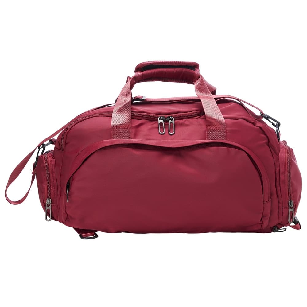 Bolsa Esportiva 28 Litros Personalizados - segunda imagem
