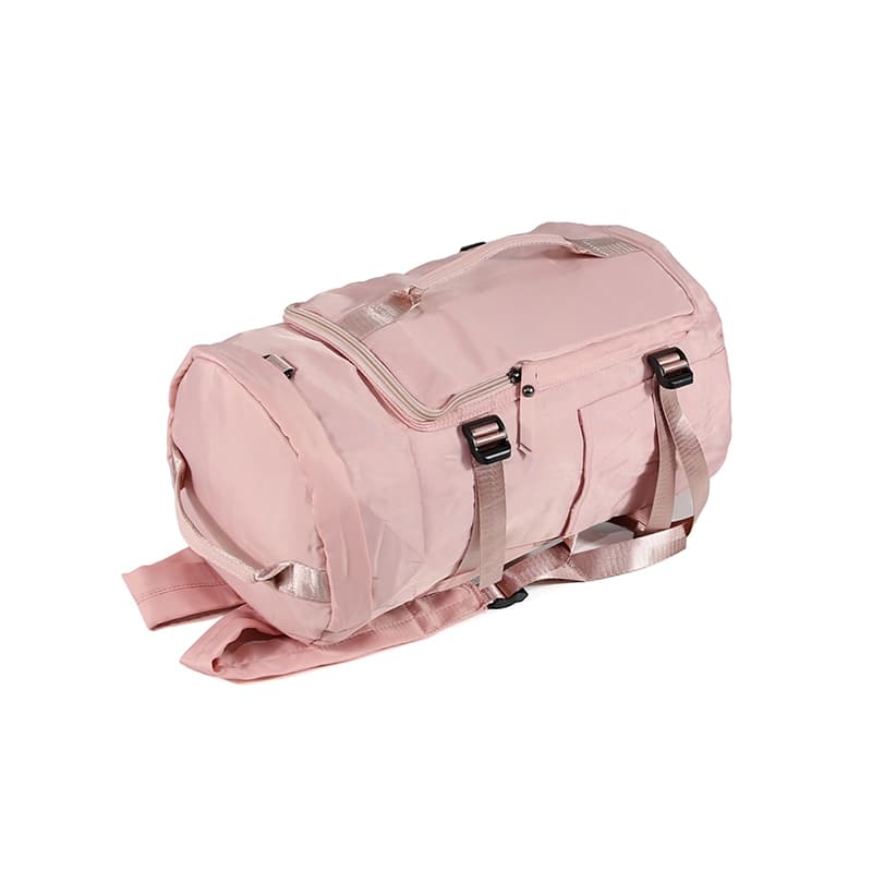 Bolsa Esportiva 25L Personalizada - segunda imagem