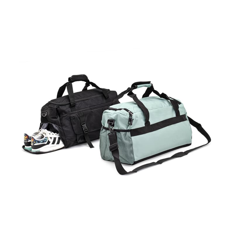 Bolsa Esportiva 39L Personalizada - segunda imagem