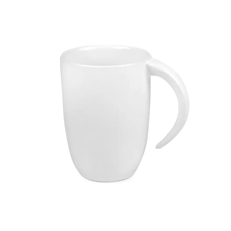 Kit Canecas Personalizado - segunda imagem