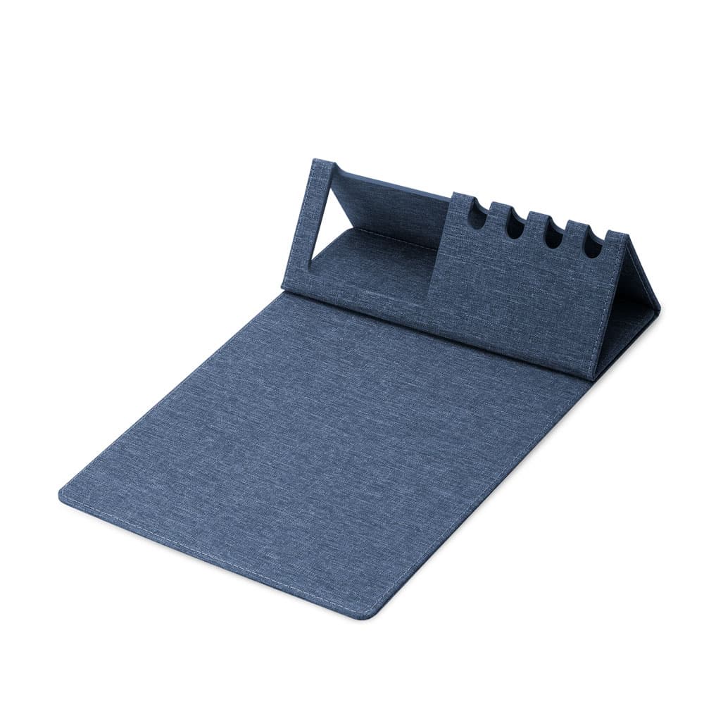 Mouse Pad Personalizado - segunda imagem