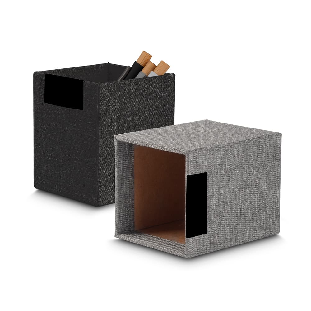 Porta Caneta Personalizado - segunda imagem
