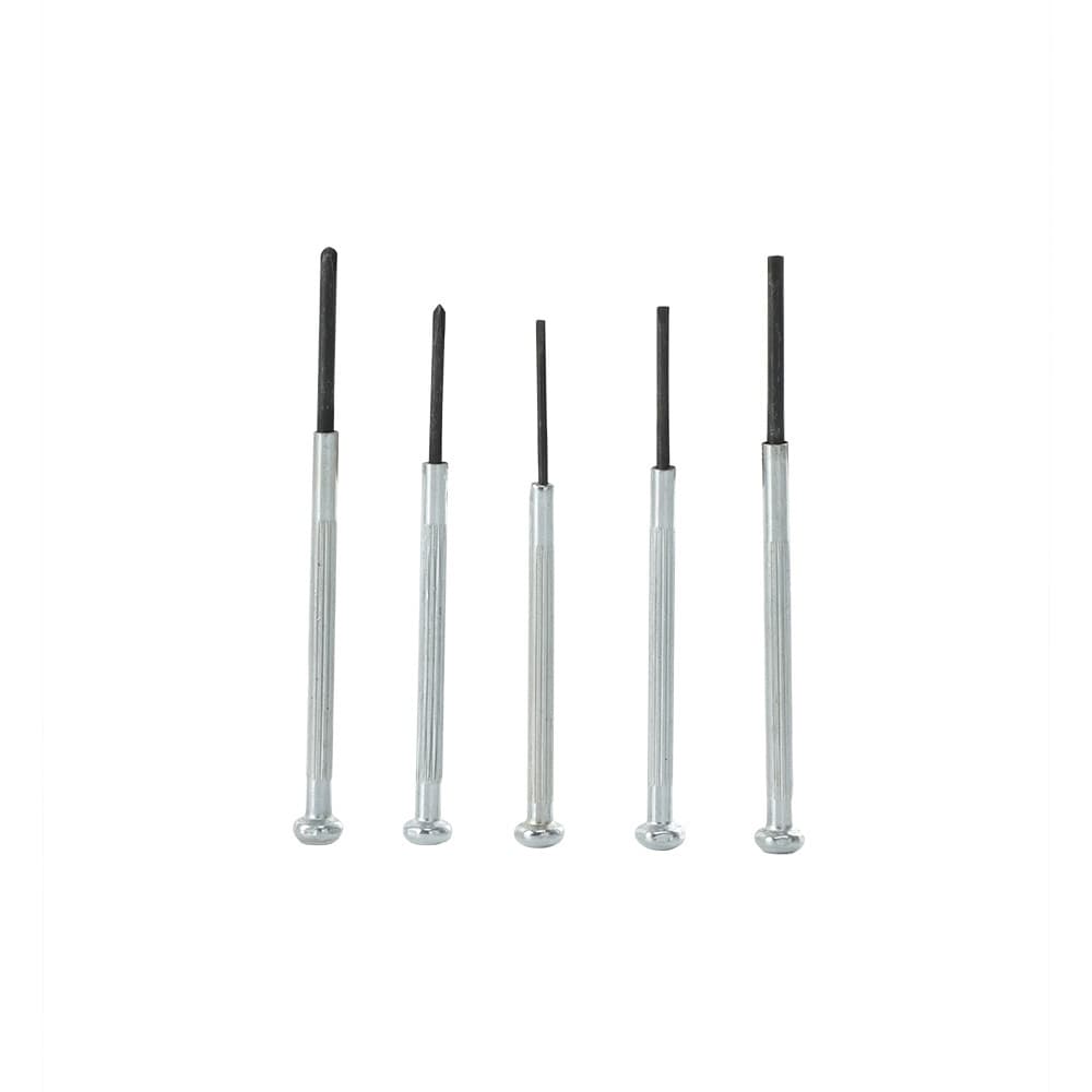 Kit Ferramentas 8 Peças para Brindes - segunda imagem