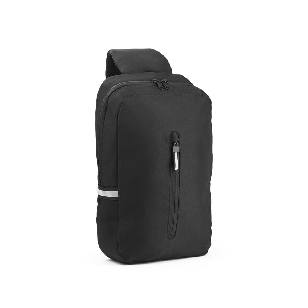 Mochila Tiracolo para Brindes - segunda imagem