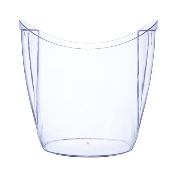 Balde de Gelo 7,5L Promocional - segunda imagem