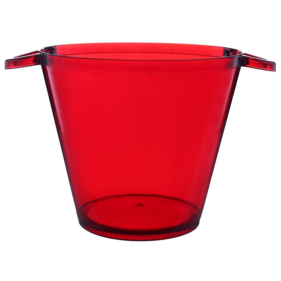 Balde de Gelo 4,5L Personalizado - segunda imagem