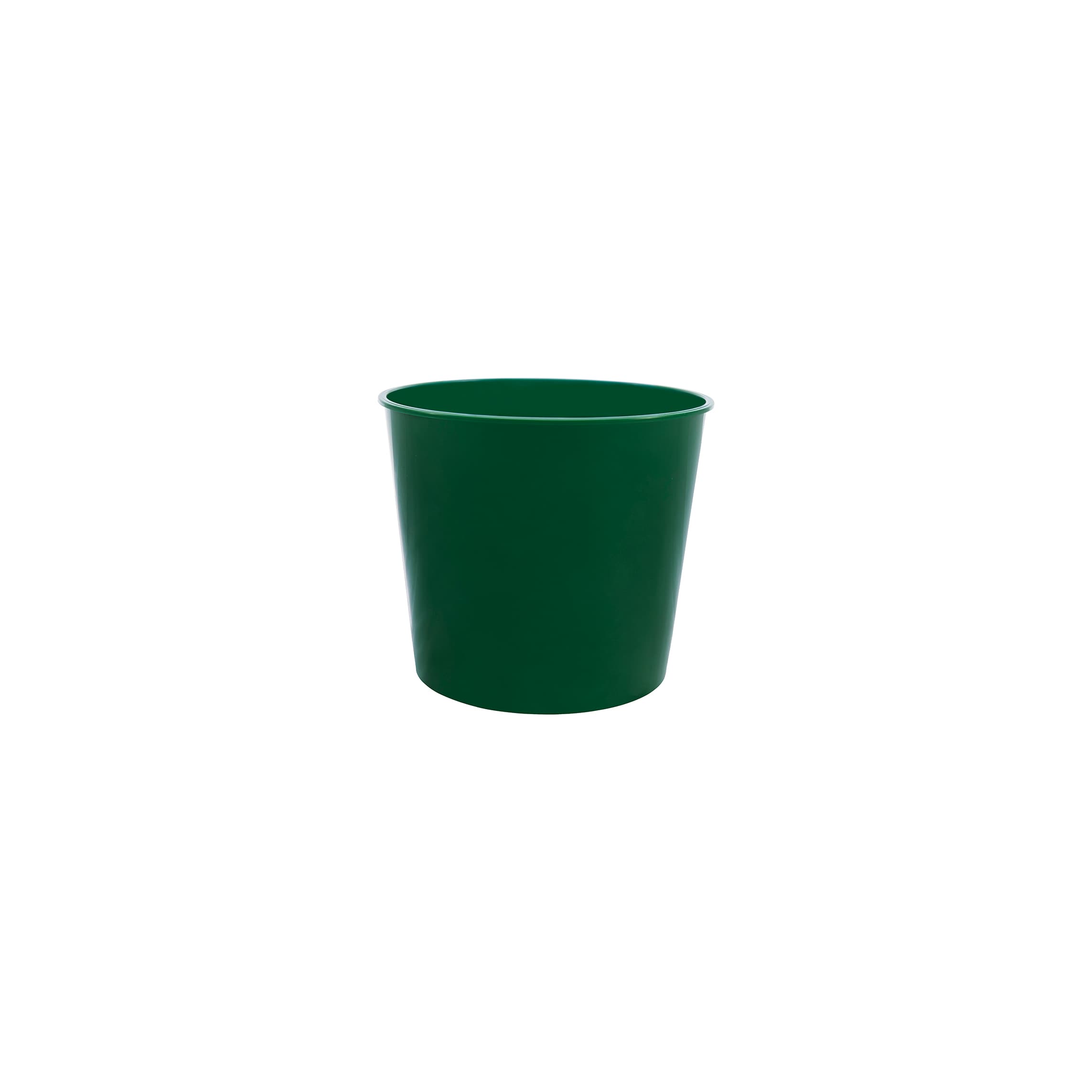 Balde de Pipoca 1,5L para Personalização - segunda imagem