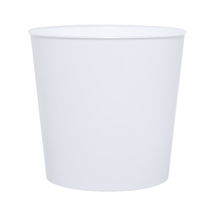 Balde de Pipoca 4,2L para Brindes Promocionais - segunda imagem