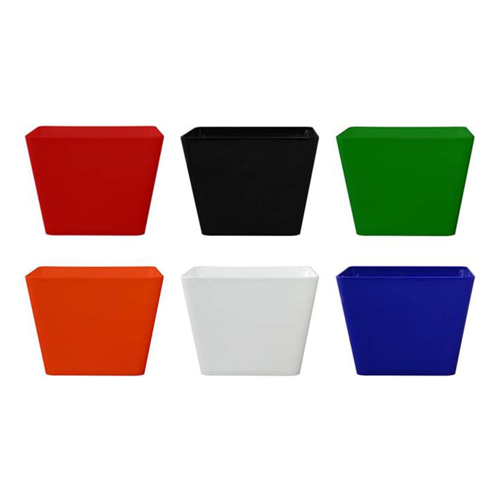 Balde de Gelo 4,5L Brindes Personalizados - imagem 1