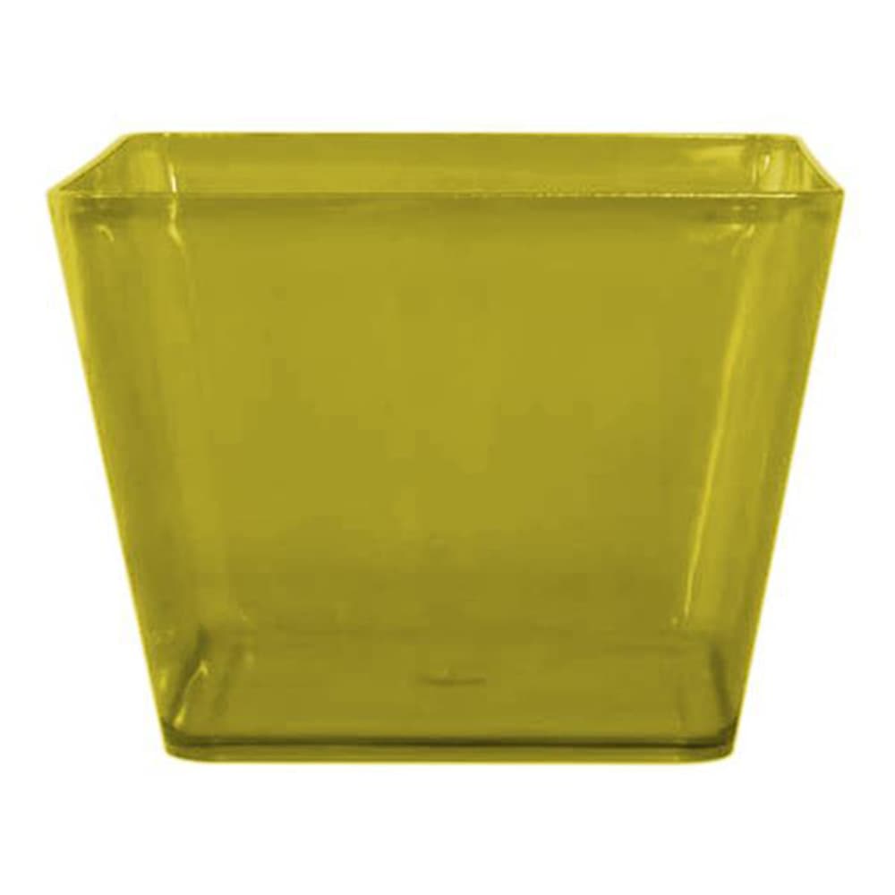Balde de Gelo 4,5L Brindes Personalizados - segunda imagem