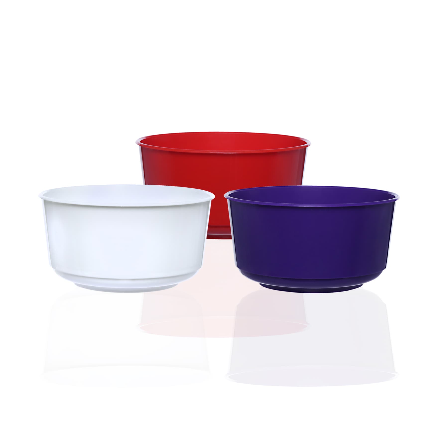 Bowl 350ml/500ml/750ml para Brindes - segunda imagem