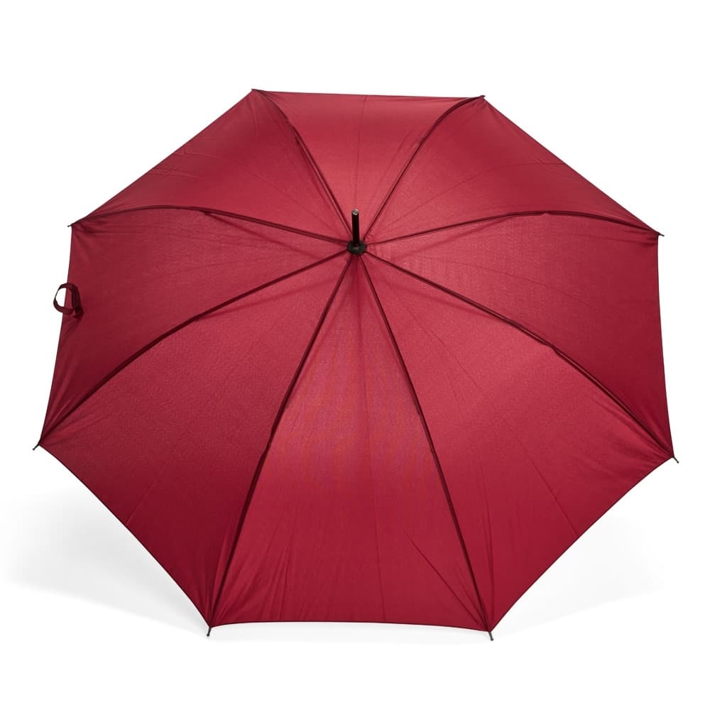 Guarda-chuva Automático Promocional - segunda imagem