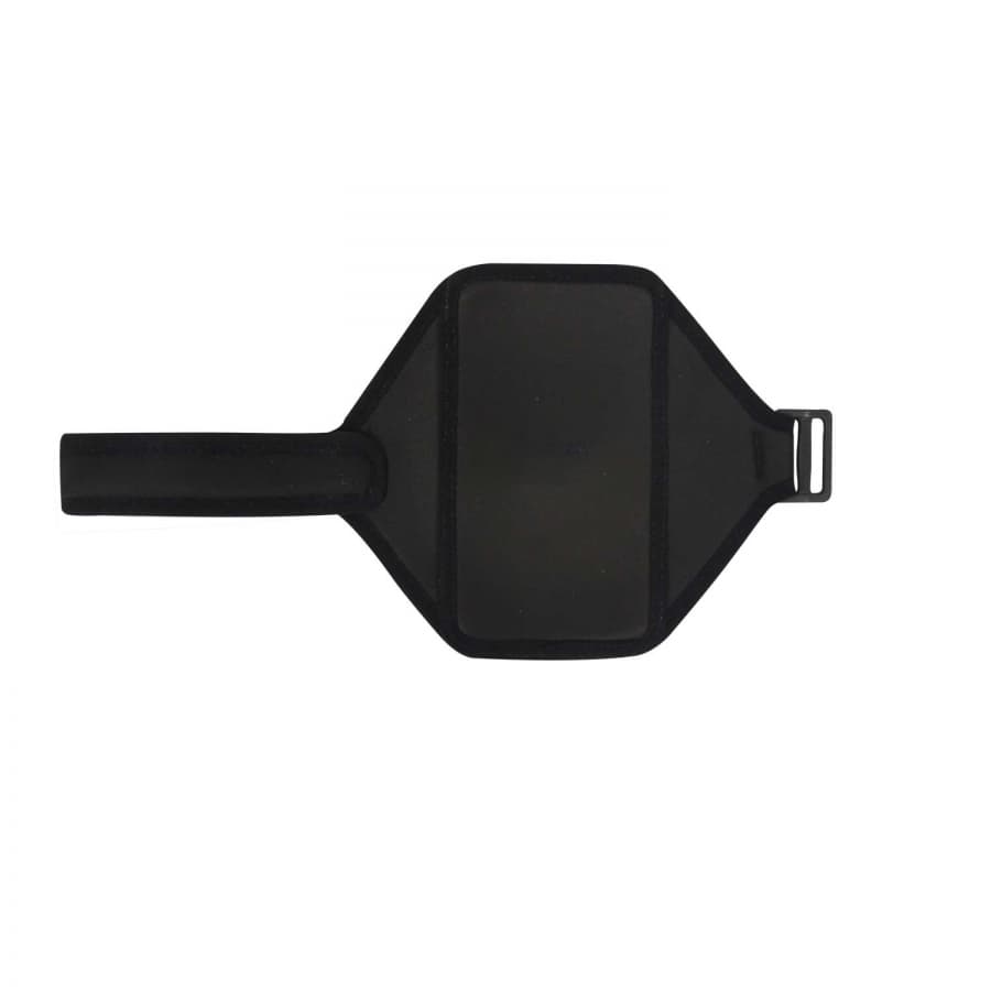 Braçadeira para Celular para Personalização