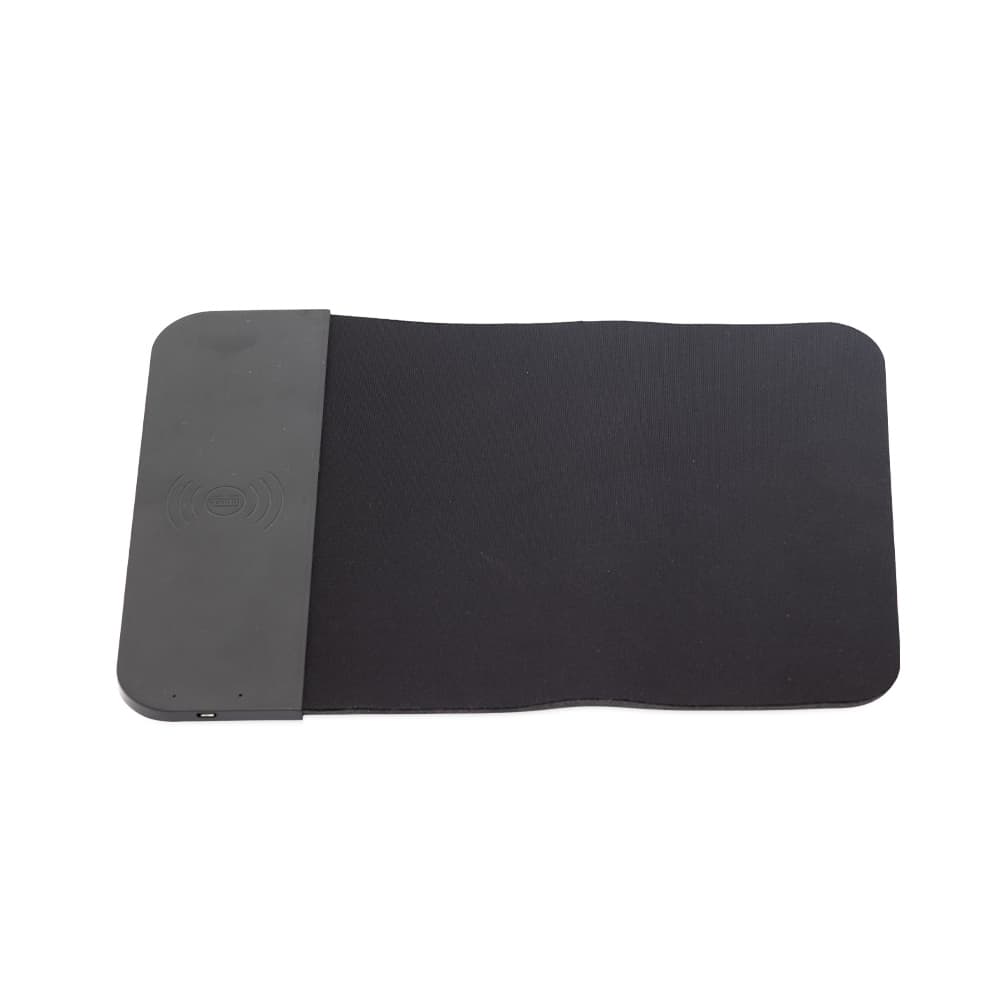 Mouse Pad Carregador para Brindes