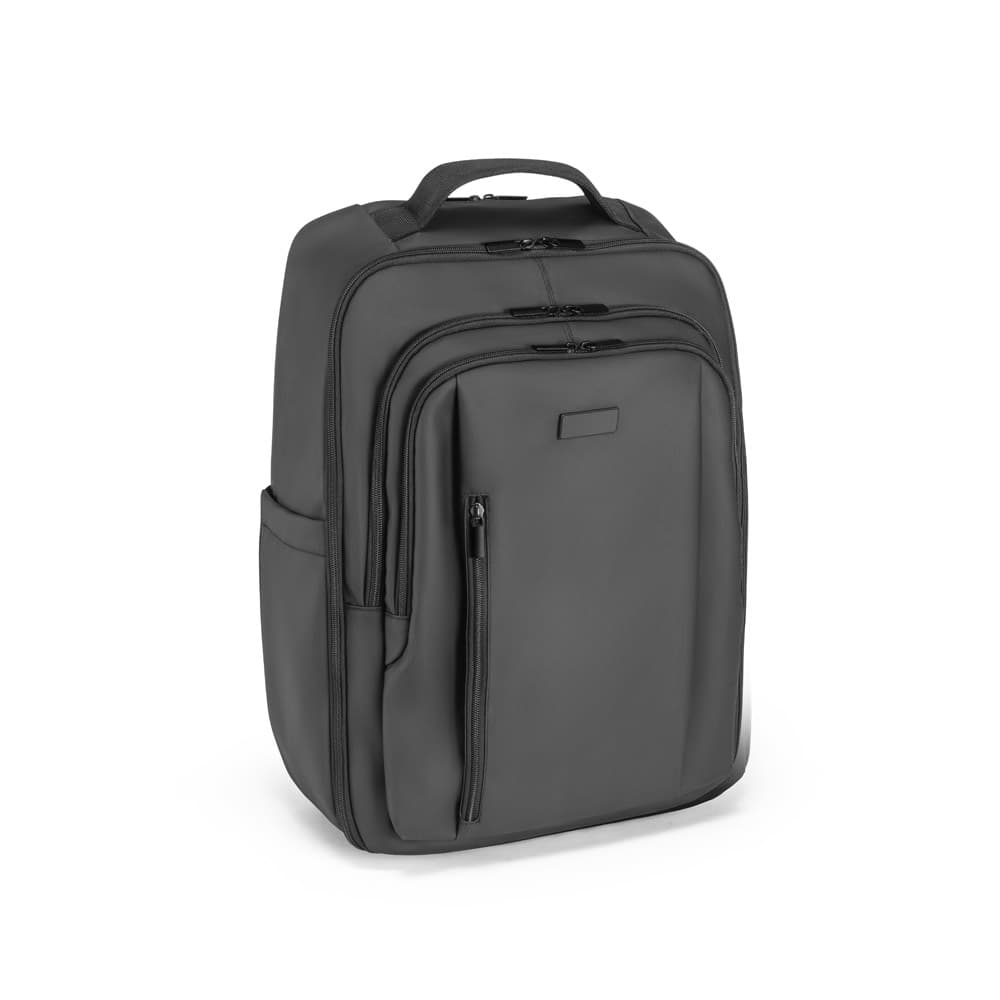 Mochila trolley em 900D 17.3" para Brindes - segunda imagem