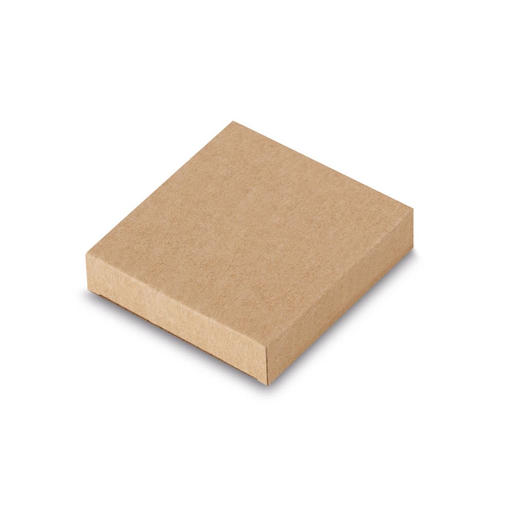 Bateria portátil de carregamento rápido 5.000 mAh para Personalizar - segunda imagem