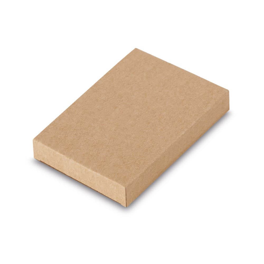 Bateria portátil de carregamento rápido 10.000 mAh para Brindes - segunda imagem