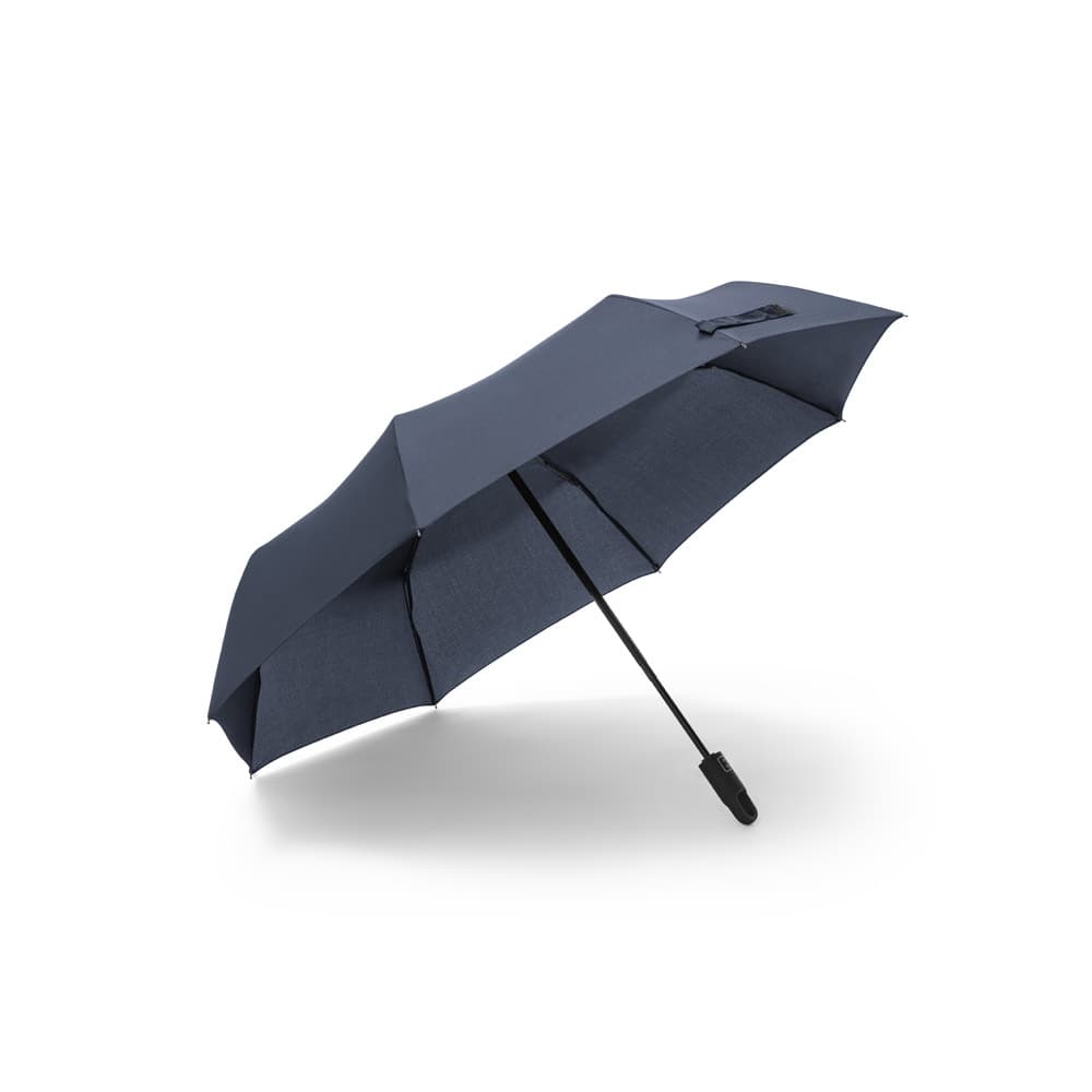 Guarda-chuva Dobrável de 23" Personalizado - segunda imagem