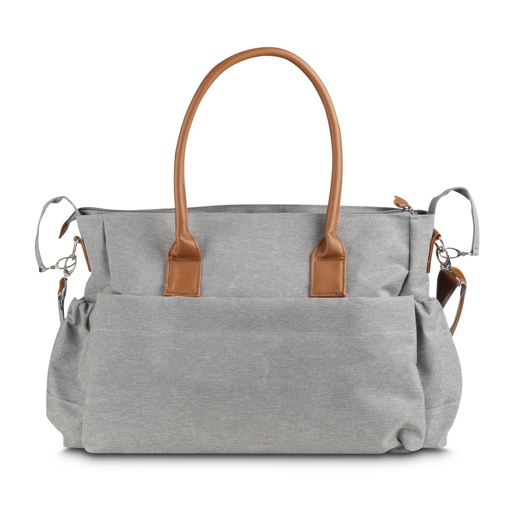 Bolsa Multifuncional para Personalização - segunda imagem