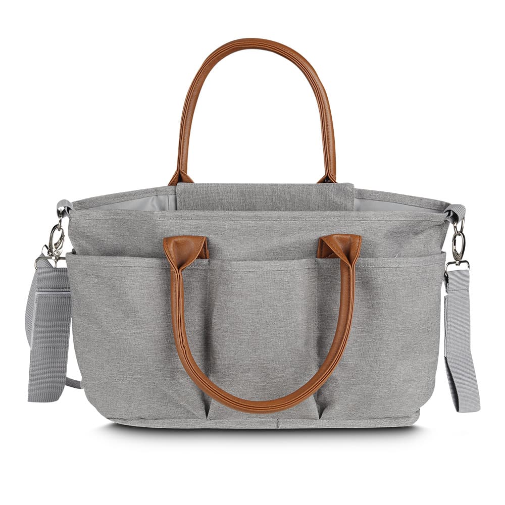 Bolsa Multifuncional Promocional - segunda imagem