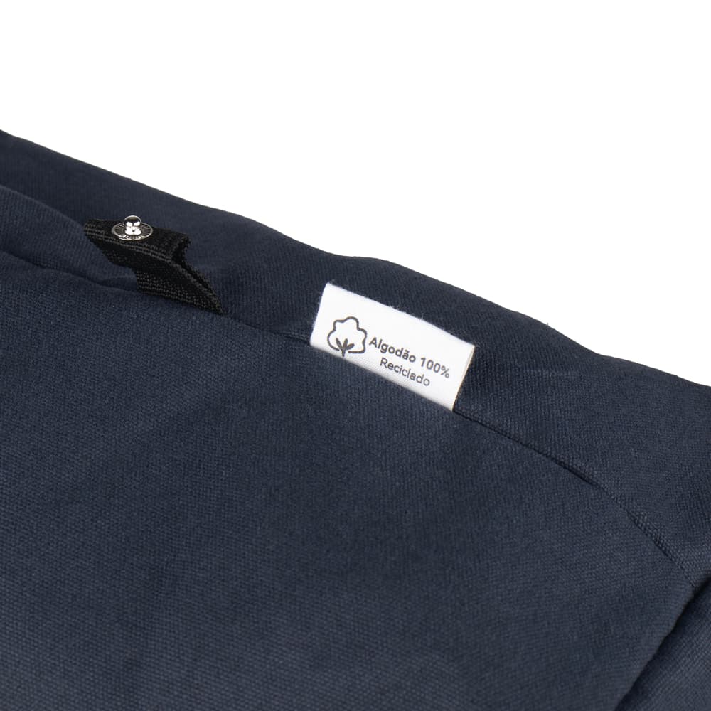 Mala Esportiva para Brindes Personalizados - segunda imagem
