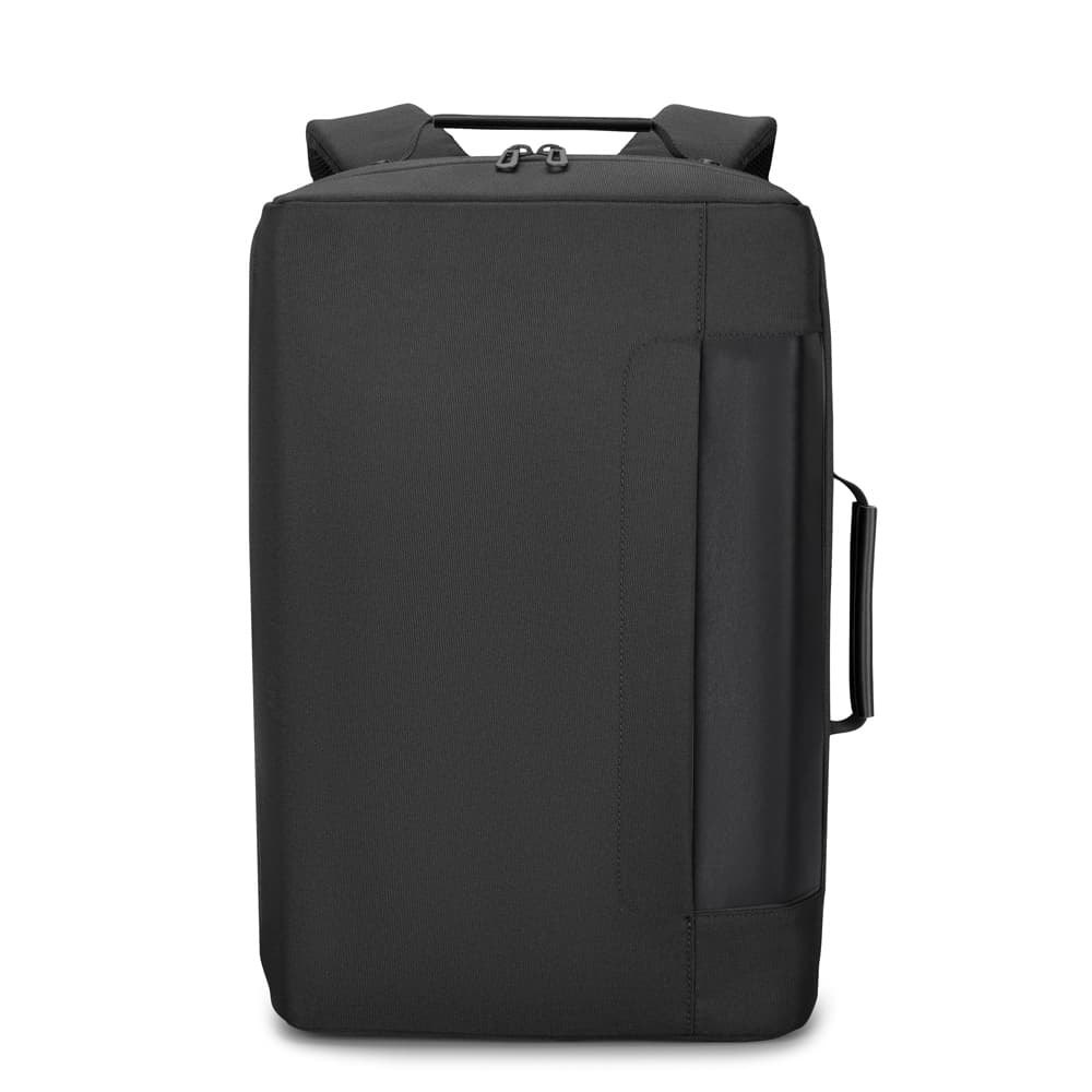 Mochila/Pasta para Notebook Premium para Personalização - segunda imagem