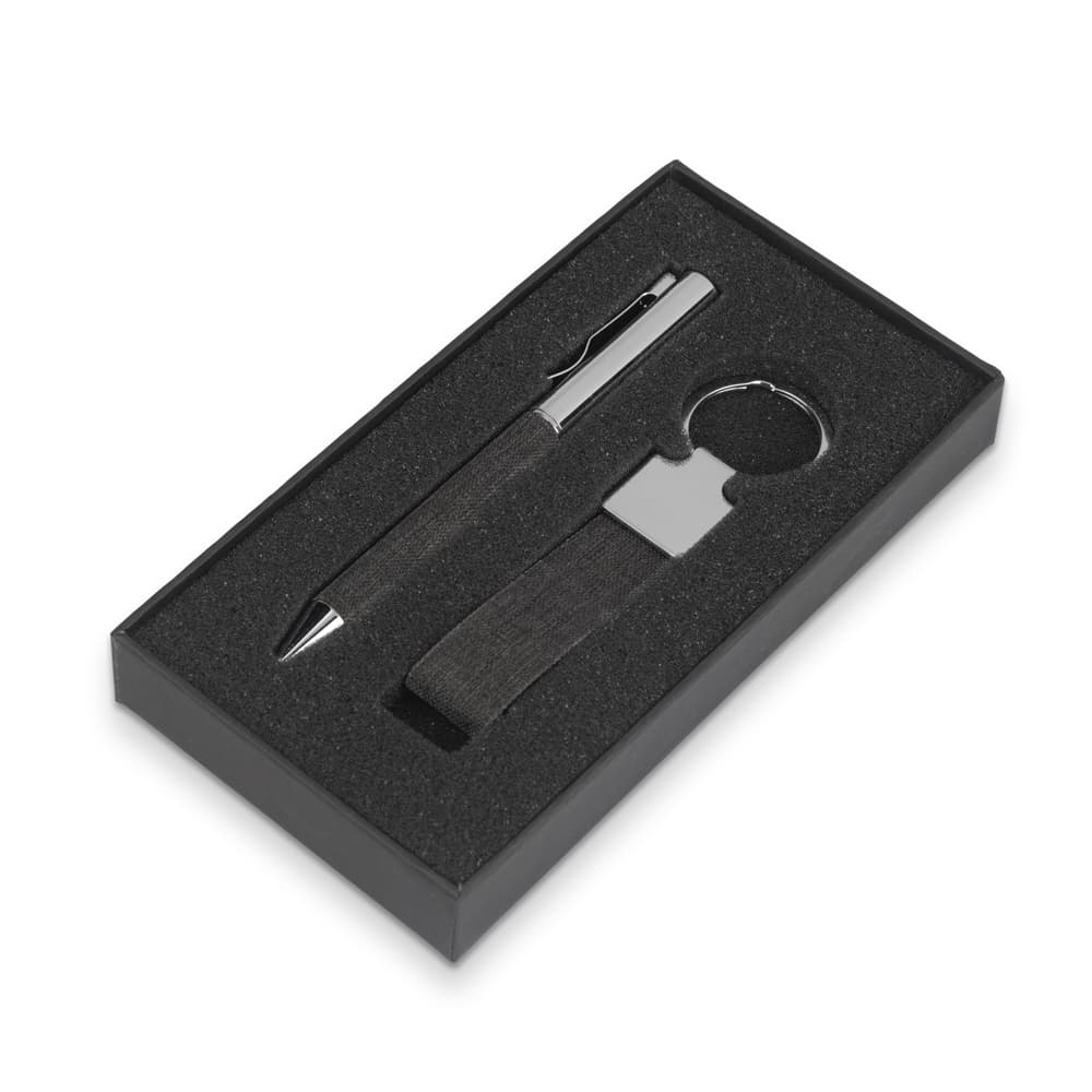 Kit Escritório Personalizado - segunda imagem
